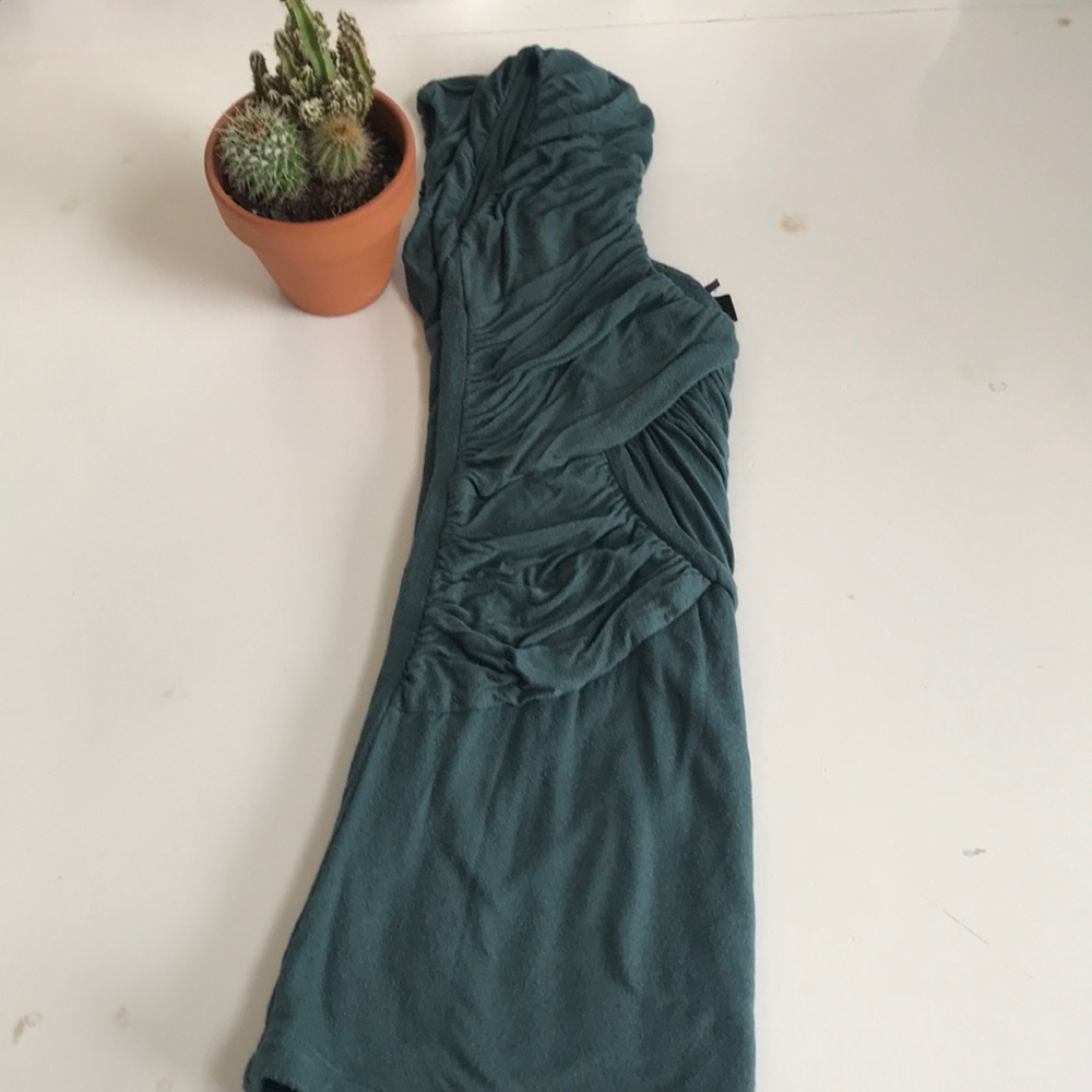 Anthropologie top - Picture 4 of 4